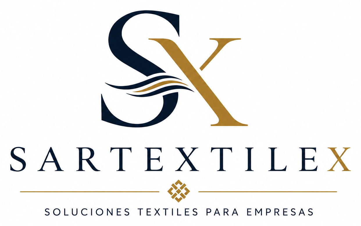 SARTEXTILEX